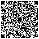 QR code with Personal Choice Portrait Studio contacts