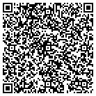 QR code with Photography By Steven Fox contacts