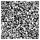 QR code with Rockhill Studio contacts