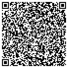 QR code with Sarah Kossuch Photography contacts