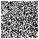 QR code with Sarah Lugo Photo LLC contacts