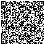 QR code with Shakarian Photography contacts