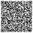 QR code with Stage One Productions contacts