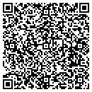 QR code with Wedding Print Pros contacts