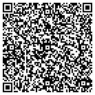 QR code with Scientific Instruments contacts