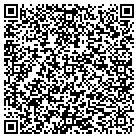 QR code with Crystal Clear Communications contacts