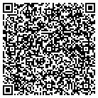 QR code with Simply Beautiful Portraits contacts