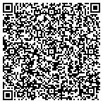 QR code with Studio 1910 Photography contacts