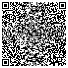 QR code with tomeich photographer contacts