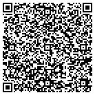 QR code with VisualizeArts Photography contacts
