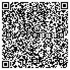 QR code with Trent Black Photography contacts
