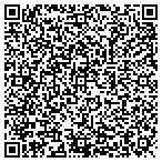 QR code with James Photography & Imaging contacts