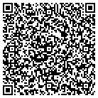 QR code with Jason Giordano contacts