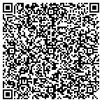 QR code with Justin Pedrick Photography LLC contacts