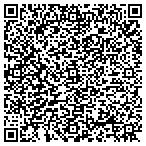 QR code with Living Stones Photography contacts