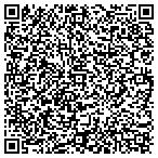 QR code with Memory Lane Photo Booths,LLC contacts