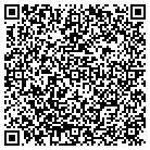 QR code with Michael Corsaro, Photographer contacts
