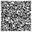 QR code with My Wedding Lounge contacts