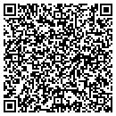 QR code with Oh Snap Photo Booths Llc contacts
