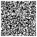 QR code with Priceless Images contacts