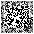 QR code with The Wedding Central contacts