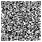 QR code with www.studio1947.com contacts