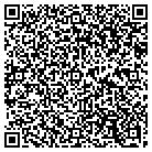 QR code with Rainbow Claims Service contacts
