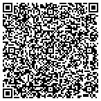 QR code with Brooklyn Wedding Photographer Company contacts