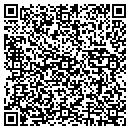 QR code with Above The Limit Inc contacts