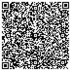 QR code with Dynamic Impression Graphic contacts