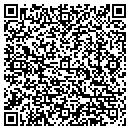 QR code with madd flava photos contacts