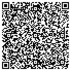 QR code with Gregory P Luth & Assoc Inc contacts