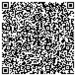QR code with Neil Cowley New York Wedding Photographer contacts