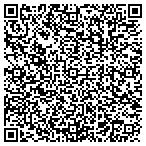 QR code with Niles Dening Photography contacts