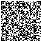 QR code with Paul Gish Photography contacts