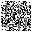 QR code with Pioneer Photography and Design contacts