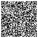 QR code with Emily March Photography contacts