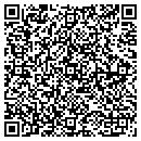 QR code with Gina's Photography contacts