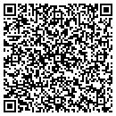 QR code with Jen Yuson Photography contacts