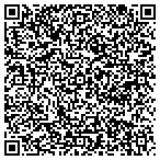 QR code with Joe Payne Photography contacts