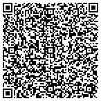 QR code with John Coe Wedding Photography contacts