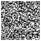 QR code with John Fletcher Photography contacts