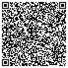 QR code with Justin Pearson Photography contacts