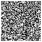 QR code with Ken Thomas Photography contacts