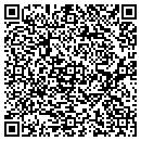 QR code with Trad E Numbering contacts