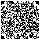 QR code with Lacey Gadwill Photographer contacts