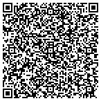 QR code with Lindsay Moore Photography contacts