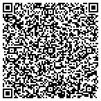 QR code with Magnolia Wedding Photography contacts