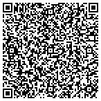 QR code with Michael's Memories Photography & Design contacts