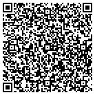 QR code with Michelle Gunton Photography contacts